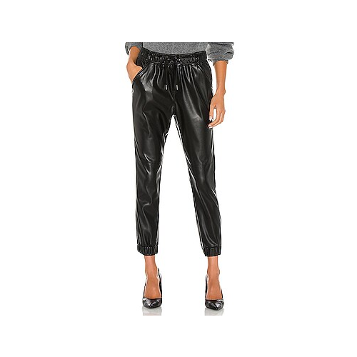Джоггеры walk it out - BB Dakota BK403959