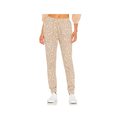 Джоггеры i want it cat way - BB Dakota BK403869