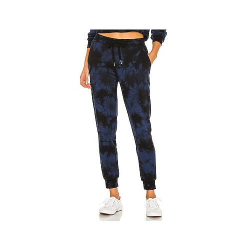 Джоггеры so psyched - BB Dakota BK303798