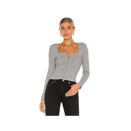 Топ fierce itself - BB Dakota BK405276