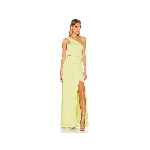 Вечернее платье - BCBGMAXAZRIA FSD6267234