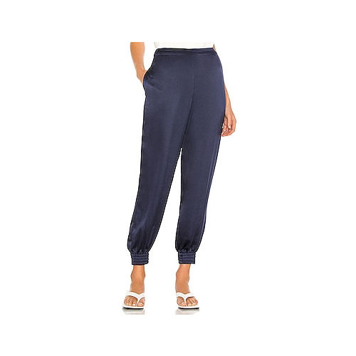Джоггеры - BCBGMAXAZRIA FQG2270713