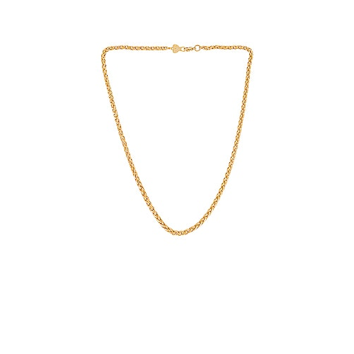 Ожерелье rope - BRACHA N633