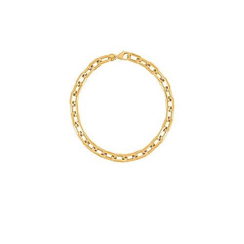 Ожерелье gage - BRACHA N-629
