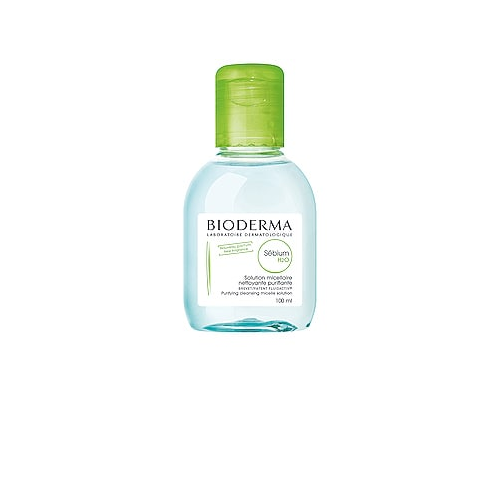 H2o 100 мл sebium - Bioderma 28632X