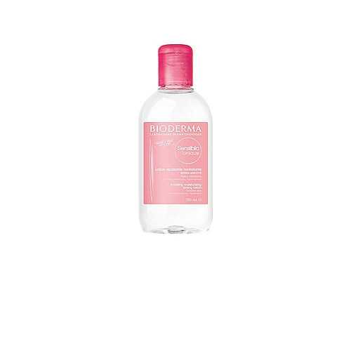 Тоник 250 мл sensibio - Bioderma 28702B