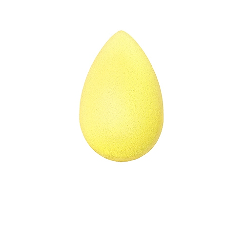 Спонж для макияжа joy - beautyblender 23278