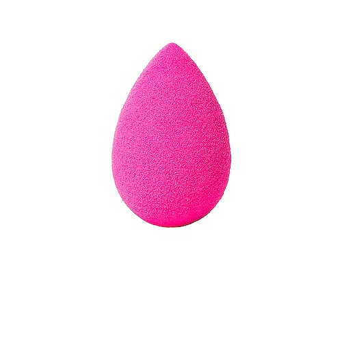 Бьюти-блендер original beautyblender - beautyblender 23346