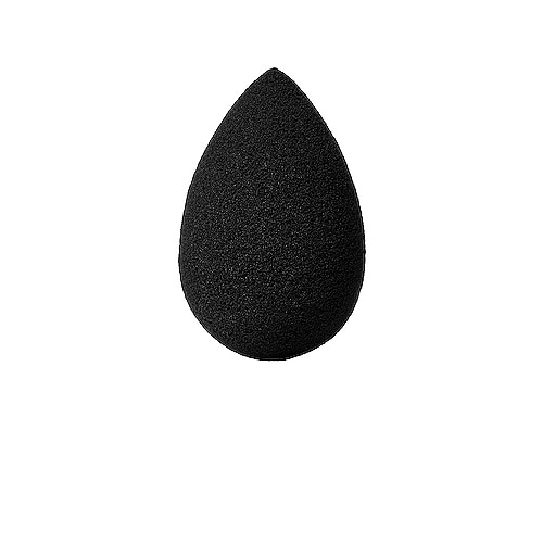 Бьюти-блендер pro beautyblender - beautyblender 23353