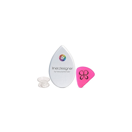Бьюти-блендер liner designer - beautyblender 5448