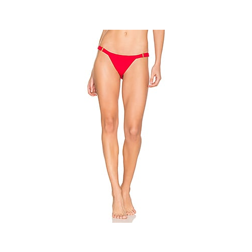 Плавки бикини в рубчик tide - Beach Bunny B17125B2
