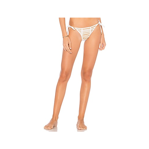 Низ бикини hard summer - Beach Bunny B16104B2