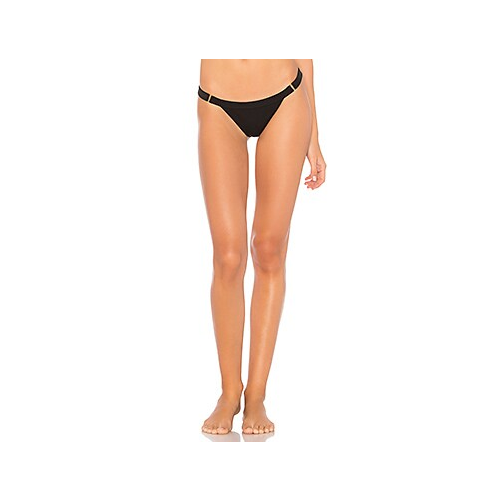 Низ бикини rib tide - Beach Bunny B17125B2