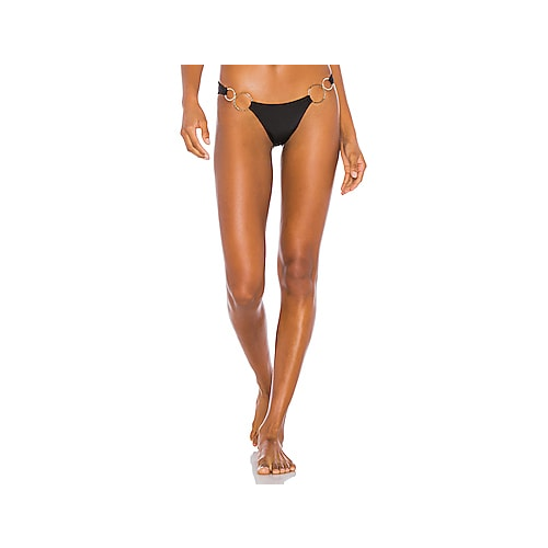 Низ бикини nadia - Beach Bunny B19117B1
