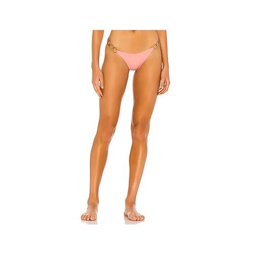Низ бикини lexi love tango - Beach Bunny B12109B4