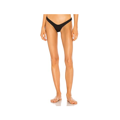 Низ бикини chrissy - Beach Bunny B12116B7