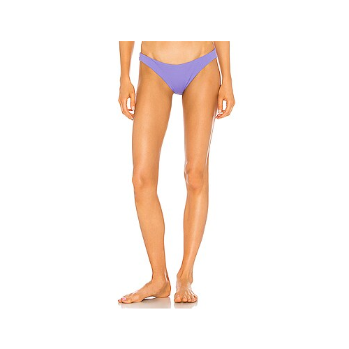Низ бикини - Beach Bunny B12116B1