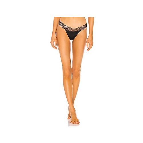 Низ бикини sheer addiction - Beach Bunny B12125B1