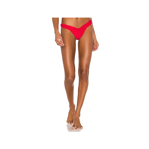 Низ бикини lisa tango - Beach Bunny B12117B4