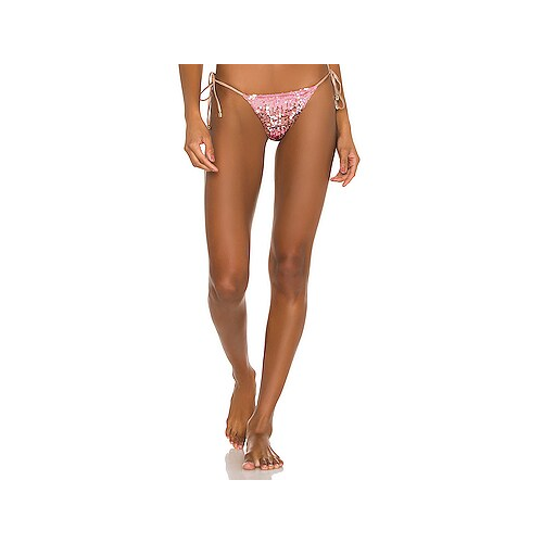 Низ бикини ariel - Beach Bunny B18103B1