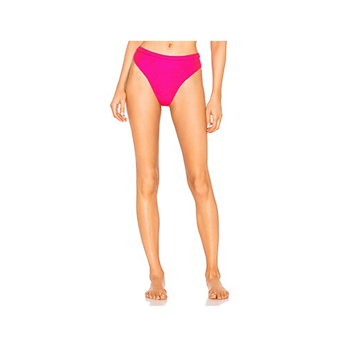 Низ бикини emerson - Beach Bunny B17125B9