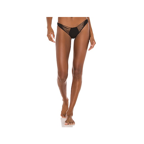 Низ бикини indy - Beach Bunny B12177B7