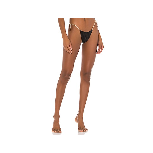 Низ бикини brooklyn - Beach Bunny B12148B4