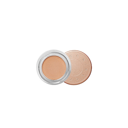Консилер под глаза under eye bright - BECCA Cosmetics B-PROUEC003G