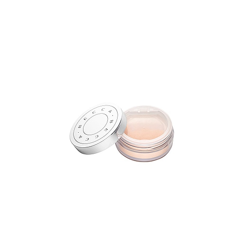 Фиксирующая пудра hydra mist - BECCA Cosmetics B PROFSP001G