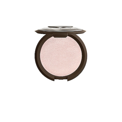 Хайлайтер shimmering skin perfector - BECCA Cosmetics B PROSSPP039