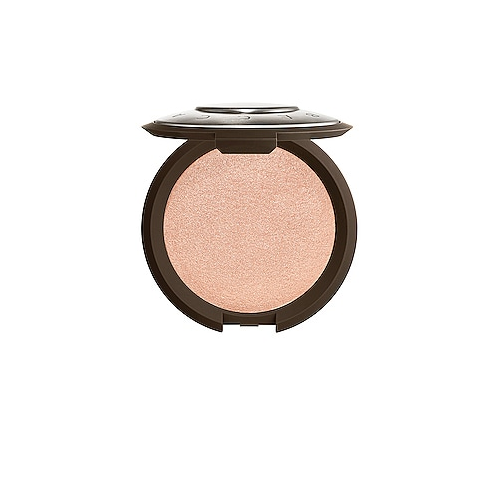 Хайлайтер shimmering skin perfector - BECCA Cosmetics B PROSSPP026