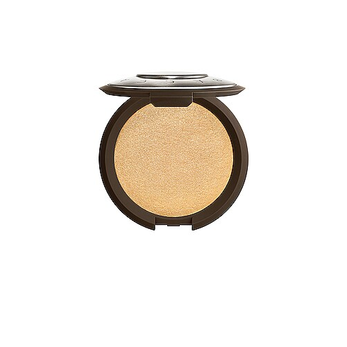 Хайлайтер shimmering skin perfector - BECCA Cosmetics B PROSSPP016