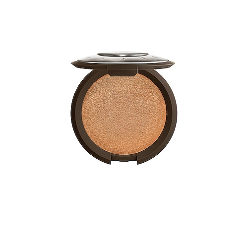 Хайлайтер shimmering skin perfector - BECCA Cosmetics B PROSSPP036