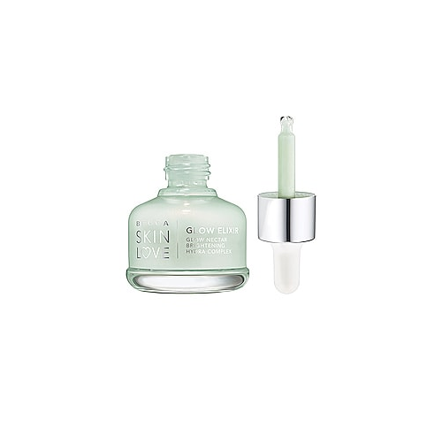 Сыворотка для лица skin love - BECCA Cosmetics B PROSLE01
