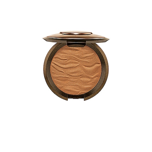 Бронзер sunlit - BECCA Cosmetics B-PROSLB04