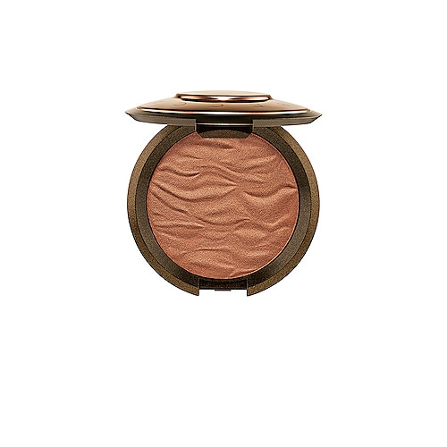 Бронзер sunlit - BECCA Cosmetics B-PROSLB05
