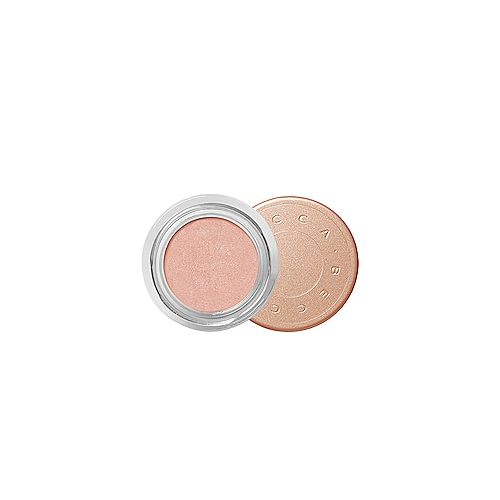 Консилер для области глаз under eye - BECCA Cosmetics B-PROUEC002