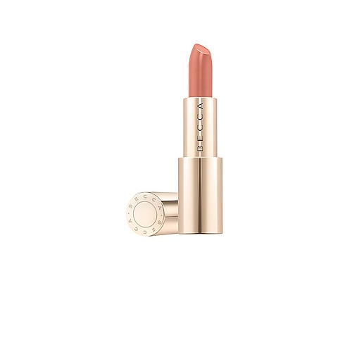 Губная помада ultimate love - BECCA Cosmetics B PROLS13