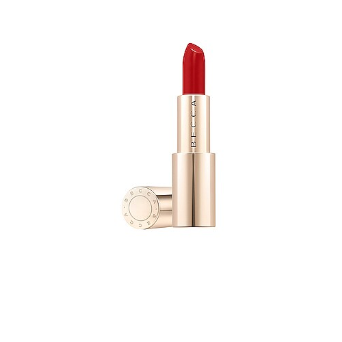 Губная помада ultimate love - BECCA Cosmetics B PROLS25
