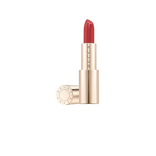 Губная помада ultimate love - BECCA Cosmetics B PROLS18