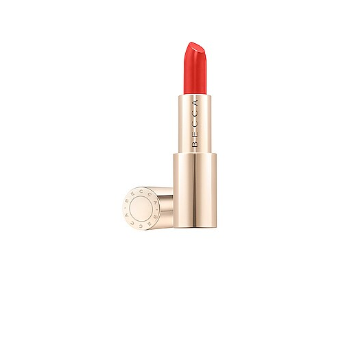 Губная помада ultimate love - BECCA Cosmetics B PROLS19