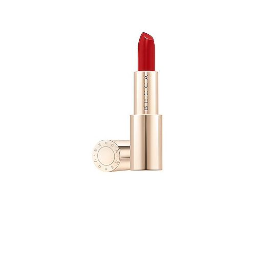 Губная помада ultimate love - BECCA Cosmetics B PROLS26