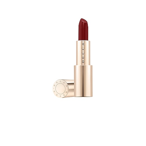 Губная помада ultimate love - BECCA Cosmetics B PROLS29