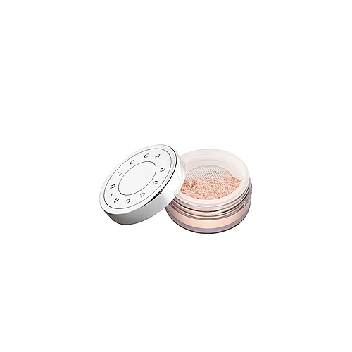 Пудра для лица hydra-mist - BECCA Cosmetics B PROFSP002G