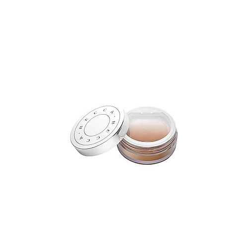 Пудра для лица hydra-mist - BECCA Cosmetics B PROFSP003G