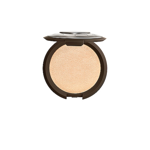 Пудра-хайлайтер shimmering skin - BECCA Cosmetics B PROSSPP017