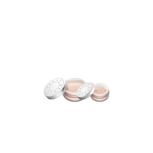 Набор пудры для лица home and away - BECCA Cosmetics B-PROSET663