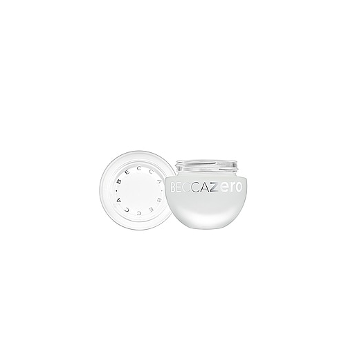 Тональная основа zero no pigment - BECCA Cosmetics B-PROZPF01