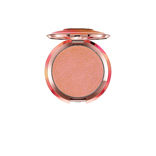 Хайлайтер shimmering skin perfector - BECCA Cosmetics B-PROSSPP065