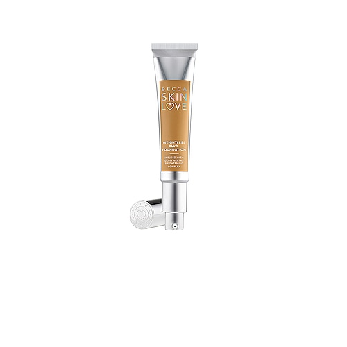 Тональная основа skin love - BECCA Cosmetics B PROSLF14